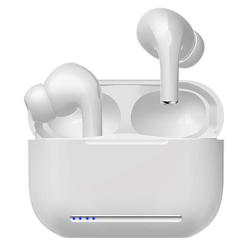 TWS-L53 ANC Active Noise Cancellation TWS Bluetooth Headset IPX5 Waterproof Earphones TWS-L53 ANC Active Noise Cancellation TWS Bluetooth Headset IPX5 Waterproof Earphones